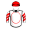 THE PAULY FACTOR