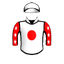 CAPRICHOSAINFRONT