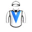 ROUKI
