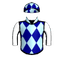 ANAKARINA