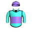 AVERSATOR