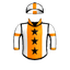 ZYTANO MAXIMO