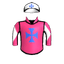 SET TO PROPHET