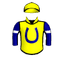 UP AND UNDER