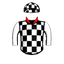 SALARAE