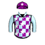 OLDEN