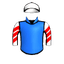 MORTUBO