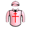 INVINCIBLE WILL