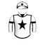 IRONWILL