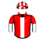 ORANDI