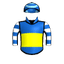PIERRE ROYAL