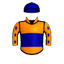 SEPTEMBER DUKE