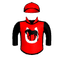 DELUXE CARTEL
