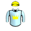 MCILROY
