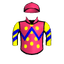 MEDAGOOCH