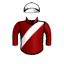 THE BAND RUNS ON