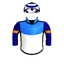 GRIEVOUS ANGEL