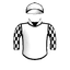 TROUBLEMEISTER