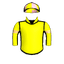 BERTANI