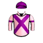 JOHNNY BOOM