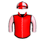 ROY LANE
