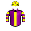 ZARAKERJACK