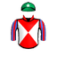 DUCHESS OF IMMATIN
