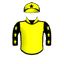 CROWN OF CROWNS