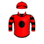 HOT ICE