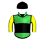 HART OF COUPELLA
