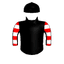 THEBEESENVYME
