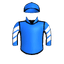 ROYAL CANDY P