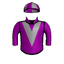MISTERKIPCHOGE