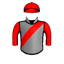 NAVAL OFFICER