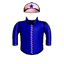 GAELIC RAMBLER