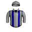 ICE JET