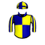 JENTOBELLO