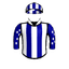 GALBA