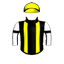 TARANIS