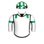 TESTAVERDE