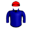 RUNNINGUPTHILL