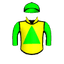 BOUNTY KILLAH
