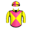 SIR KARTRITE