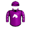 ROCKET HOSS