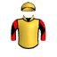 RIGOBERTO