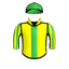 EL APAGON