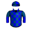 GRAZED