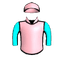 AGATINO