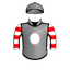BOTTLED TIME