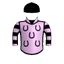 KAIKALI